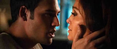 the boy next door nude|Jennifer Lopez All Sex Scenes in The Boy Next Door